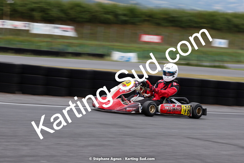 Karting-Sud-2J4A1786.jpg