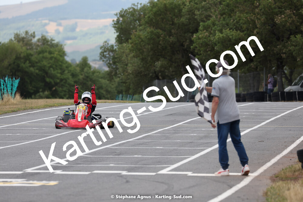 Karting-Sud-2J4A1830.jpg