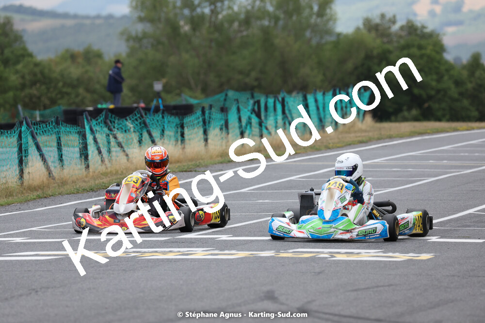 Karting-Sud-2J4A1855.jpg