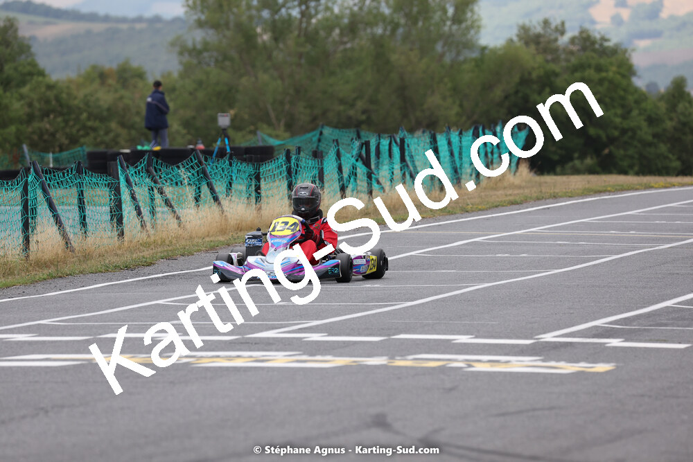 Karting-Sud-2J4A1863.jpg