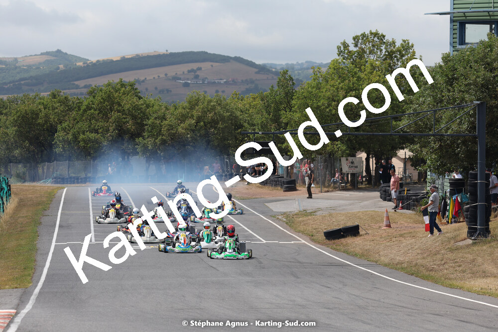 Karting-Sud-2J4A1883.jpg