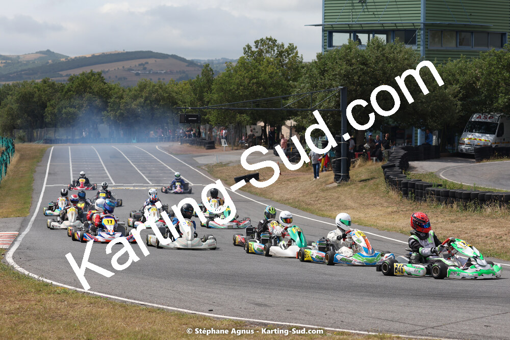 Karting-Sud-2J4A1889.jpg