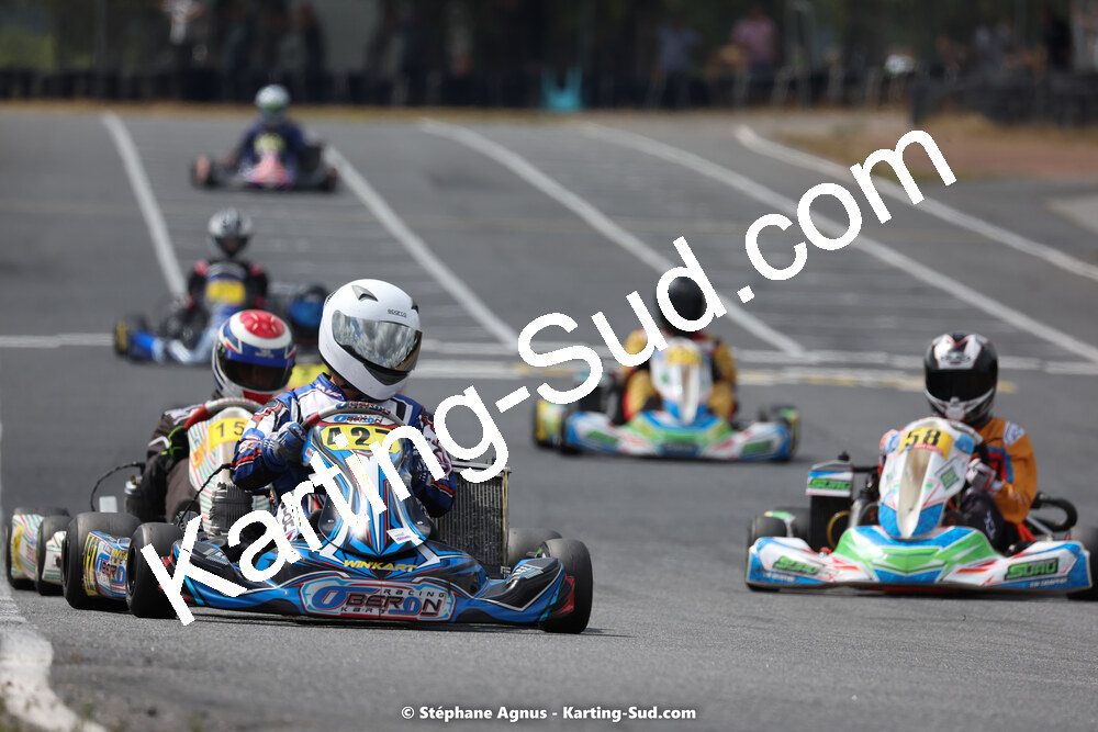 Karting-Sud-2J4A1921.jpg