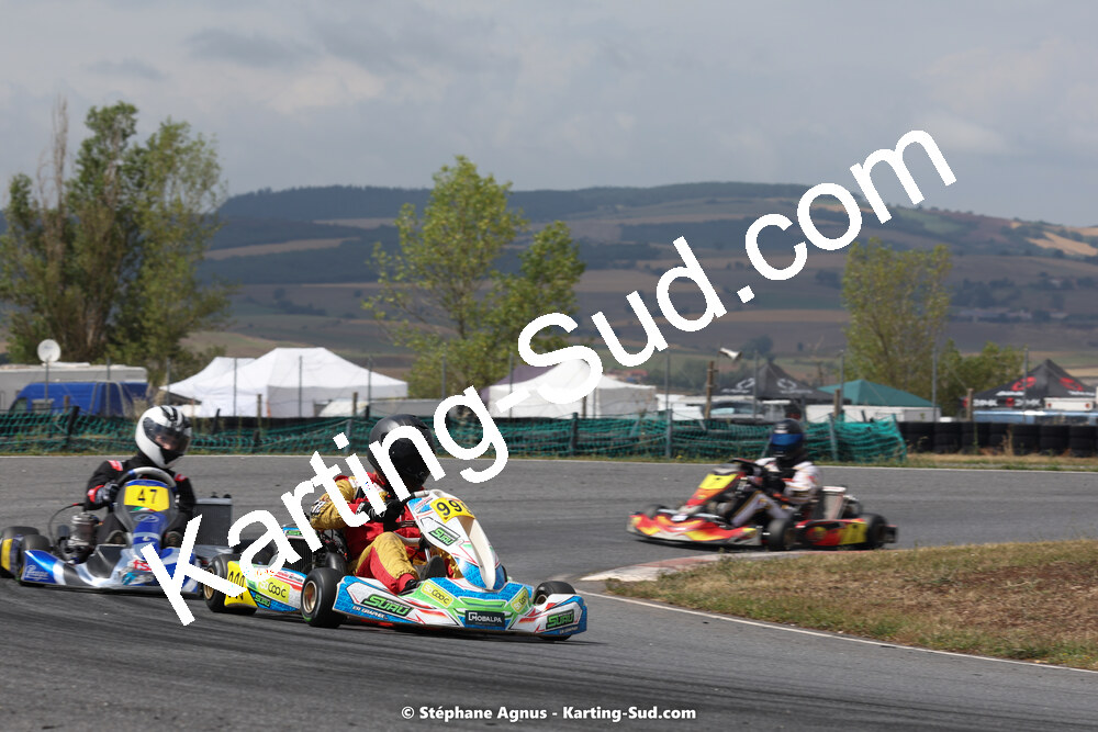 Karting-Sud-2J4A1935.jpg
