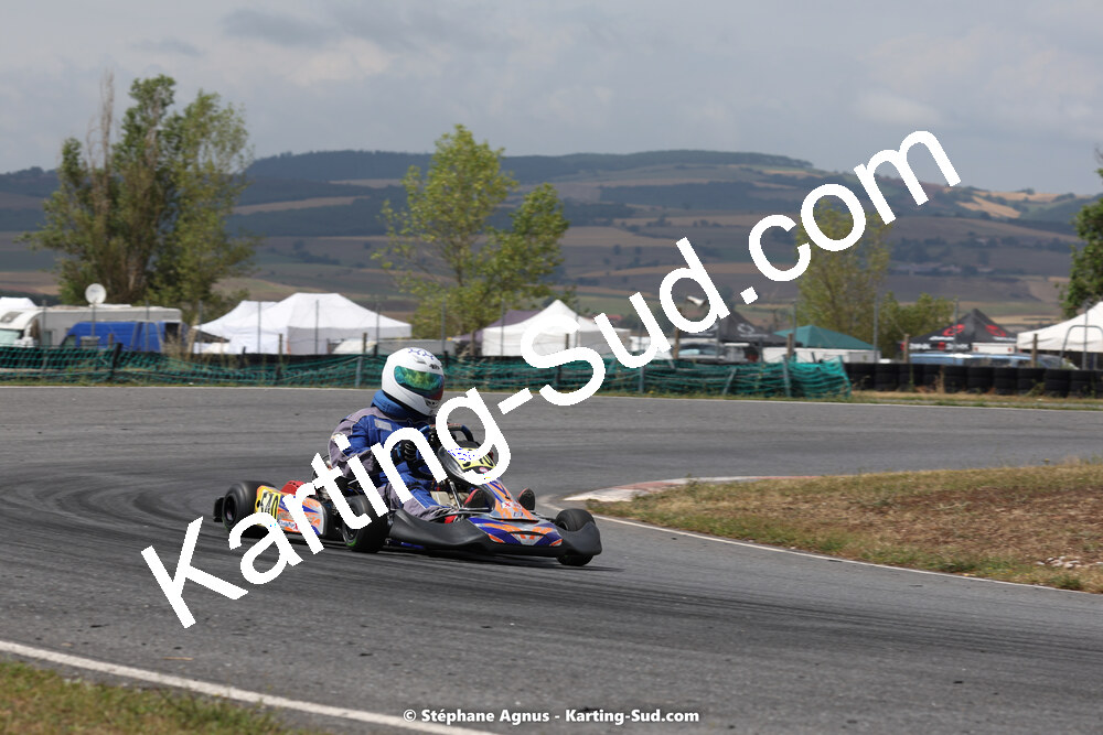 Karting-Sud-2J4A1939.jpg