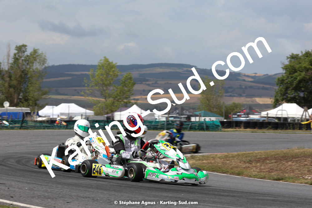 Karting-Sud-2J4A1945.jpg