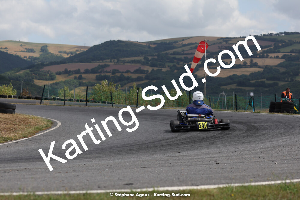 Karting-Sud-2J4A2050.jpg