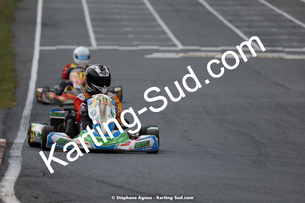 Karting-Sud-2J4A2089.jpg