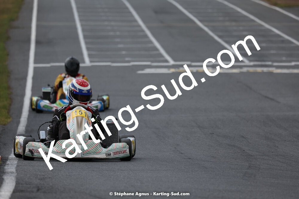 Karting-Sud-2J4A2097.jpg