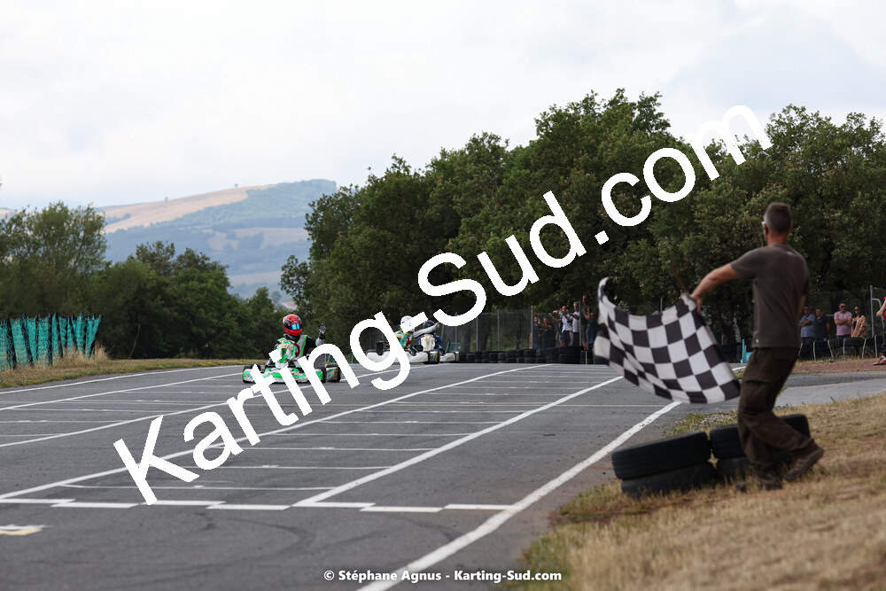 Karting-Sud-2J4A2167.jpg