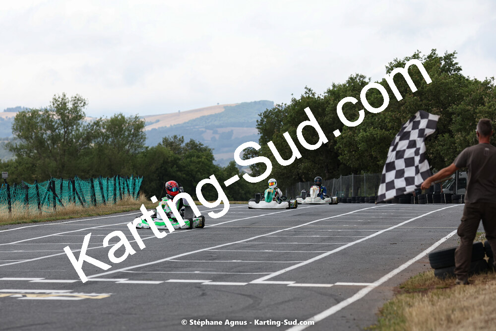 Karting-Sud-2J4A2171.jpg
