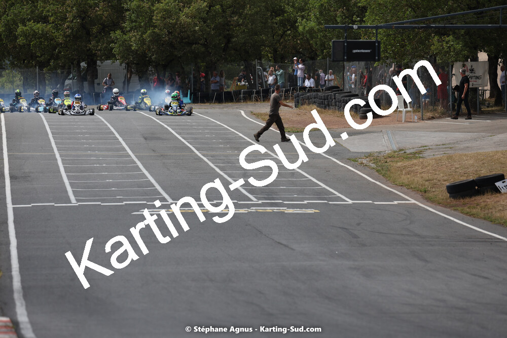 Karting-Sud-2J4A2201.jpg