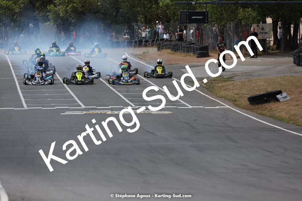 Karting-Sud-2J4A2208.jpg