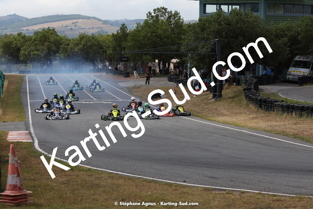 Karting-Sud-2J4A2214.jpg