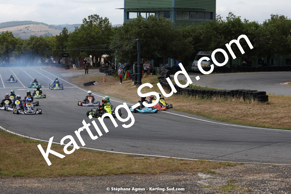 Karting-Sud-2J4A2219.jpg