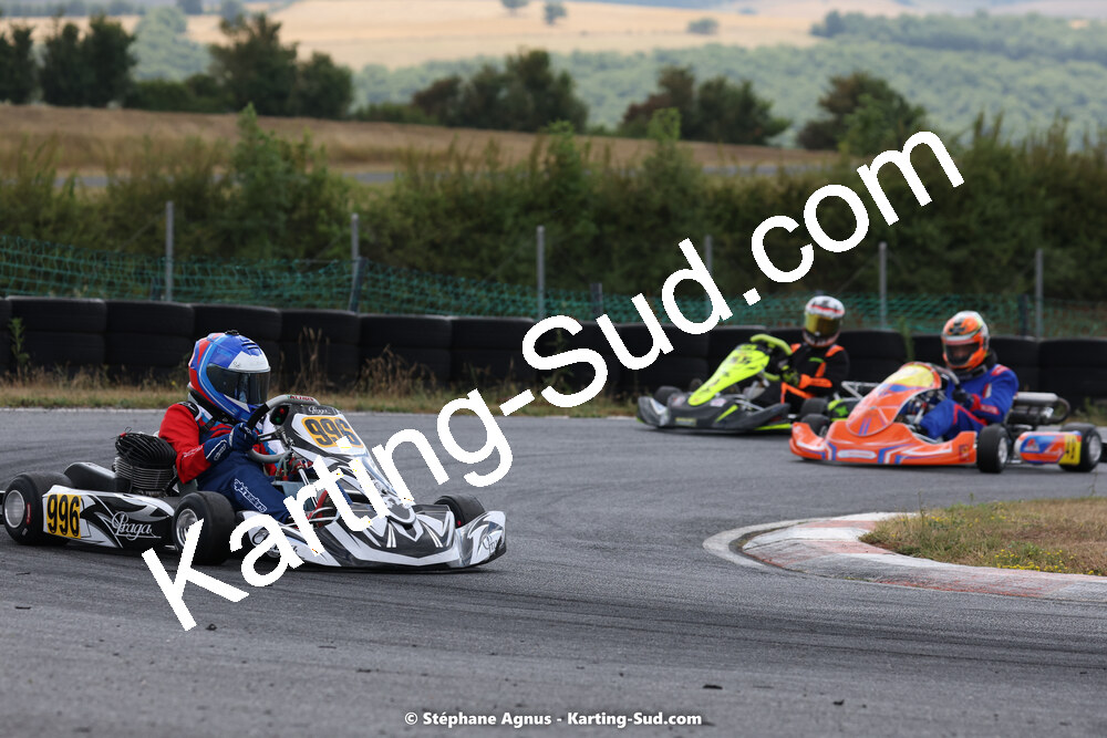 Karting-Sud-2J4A2310.jpg