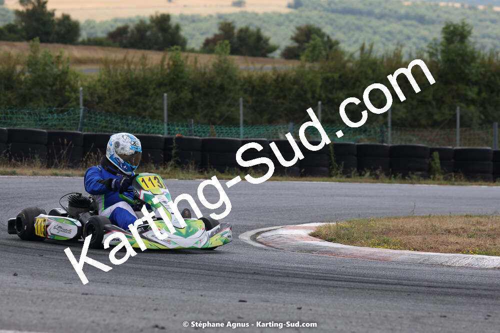 Karting-Sud-2J4A2321.jpg