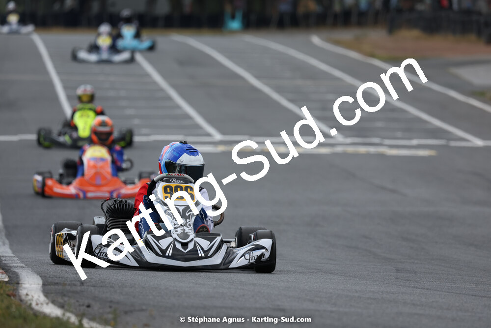 Karting-Sud-2J4A2332.jpg