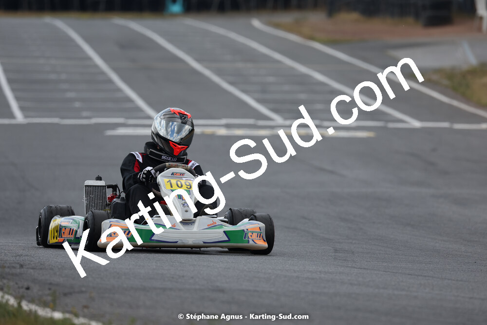 Karting-Sud-2J4A2362.jpg