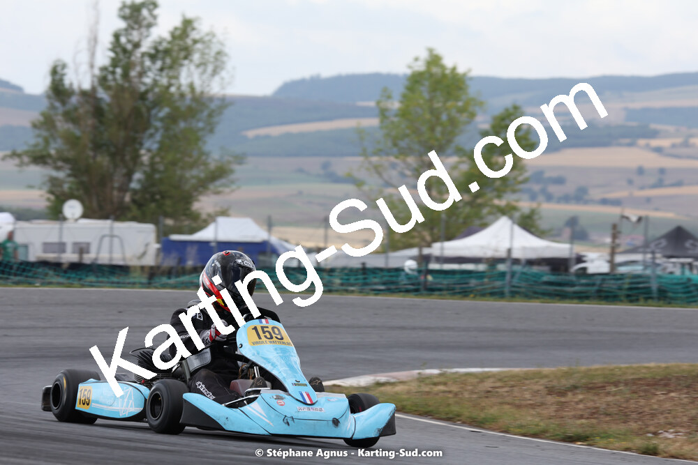 Karting-Sud-2J4A2418.jpg