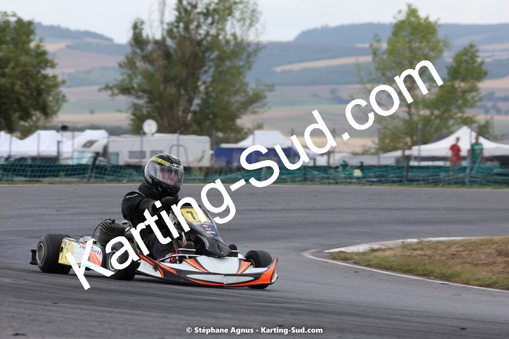 Karting-Sud-2J4A2443.jpg
