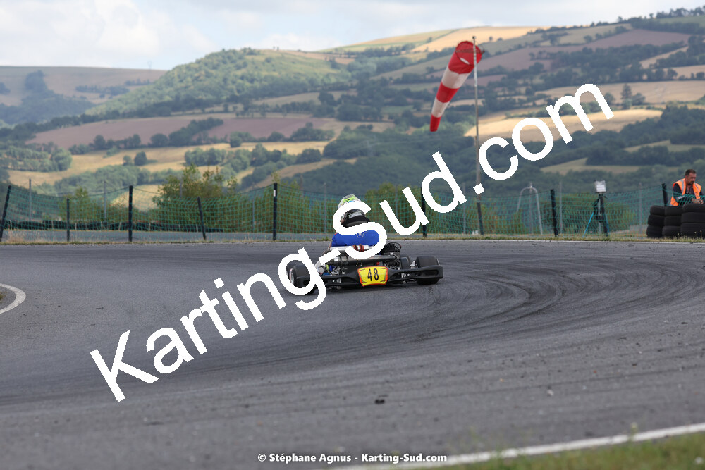 Karting-Sud-2J4A2461.jpg