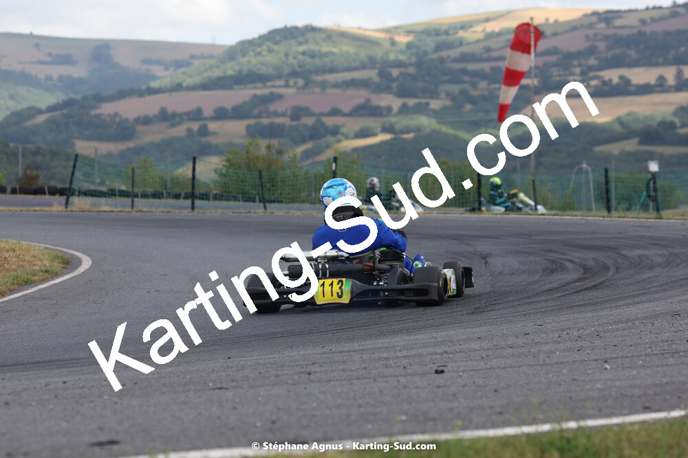 Karting-Sud-2J4A2477.jpg