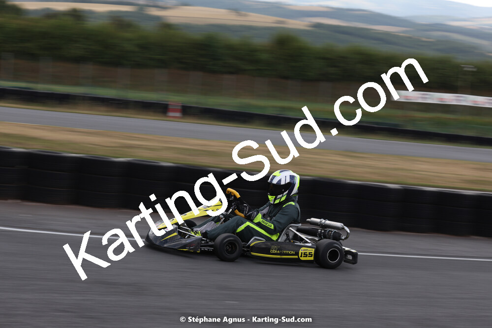 Karting-Sud-2J4A2496.jpg