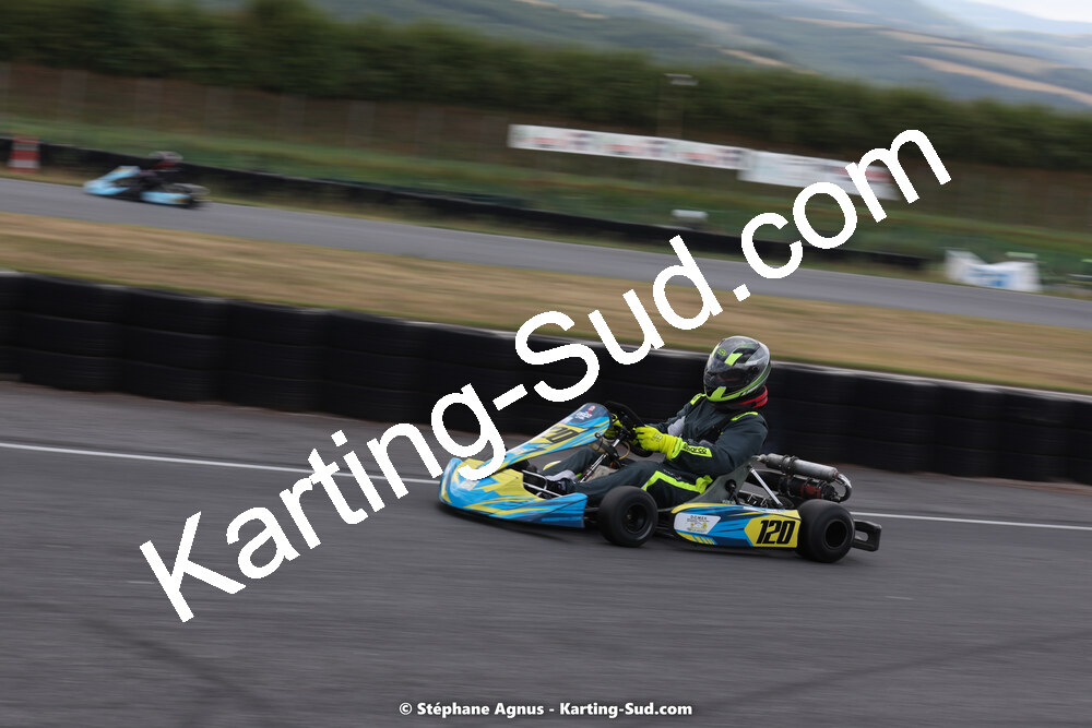 Karting-Sud-2J4A2549.jpg