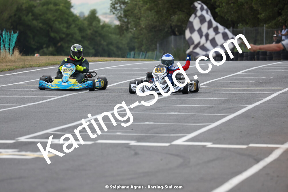 Karting-Sud-2J4A2578.jpg