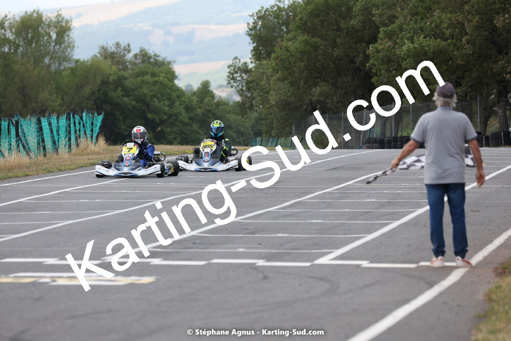 Karting-Sud-2J4A2593.jpg