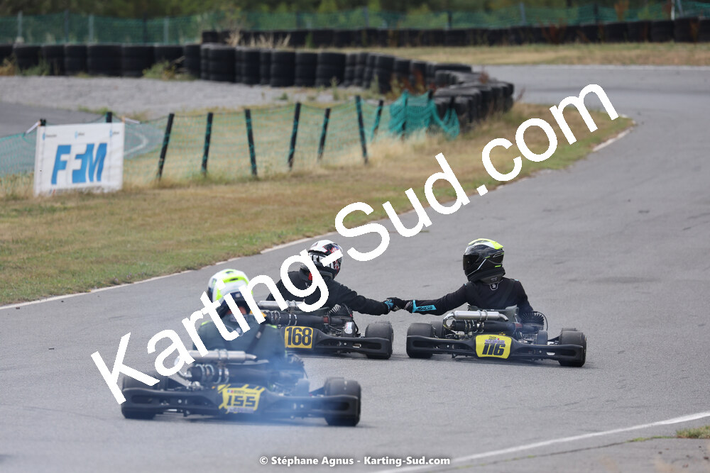 Karting-Sud-2J4A2599.jpg