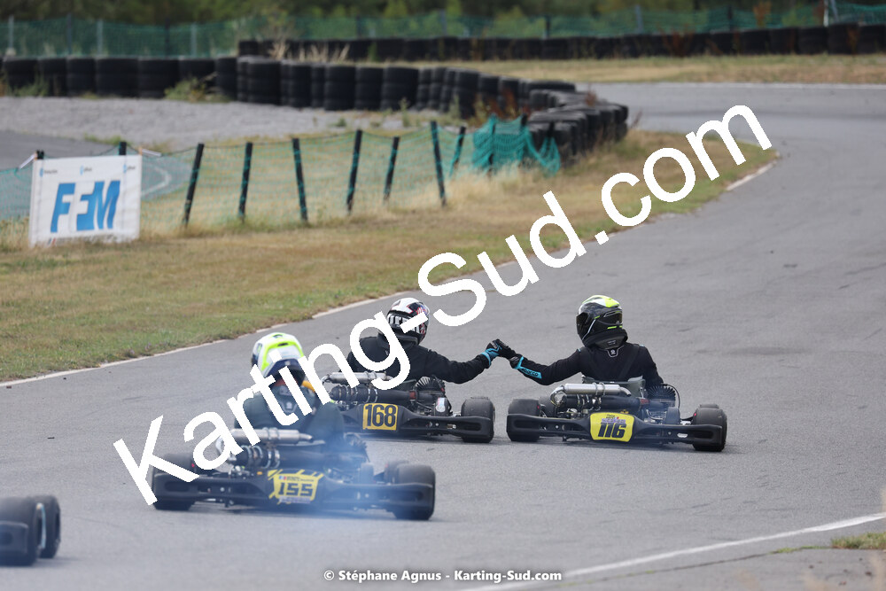 Karting-Sud-2J4A2601.jpg