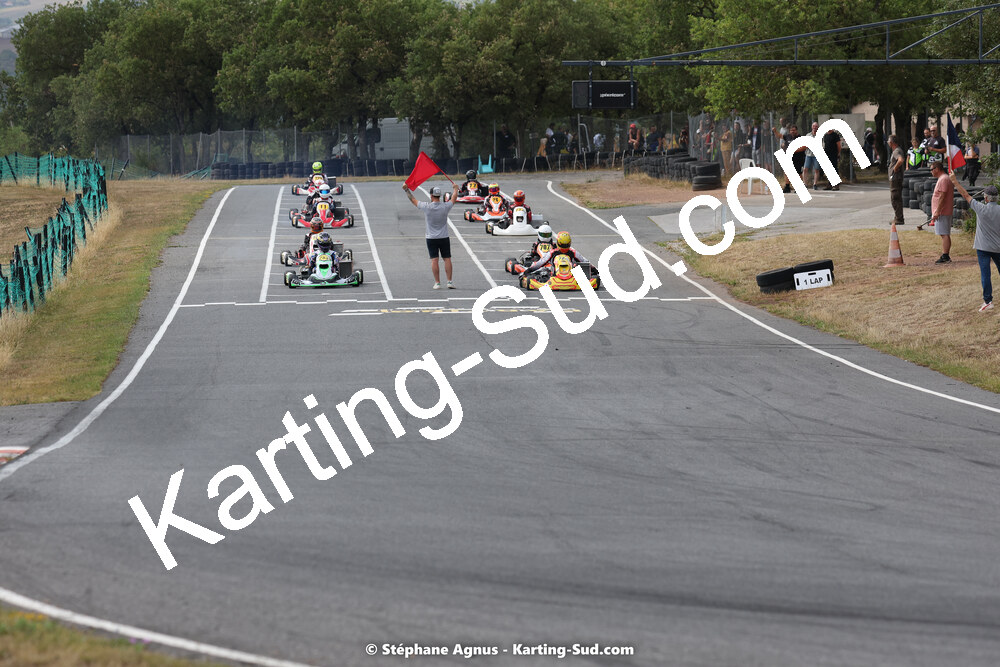 Karting-Sud-2J4A2613.jpg