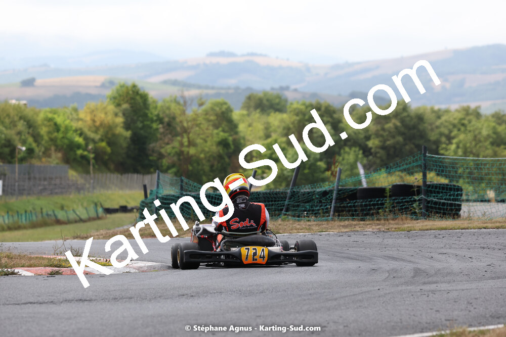 Karting-Sud-2J4A2670.jpg