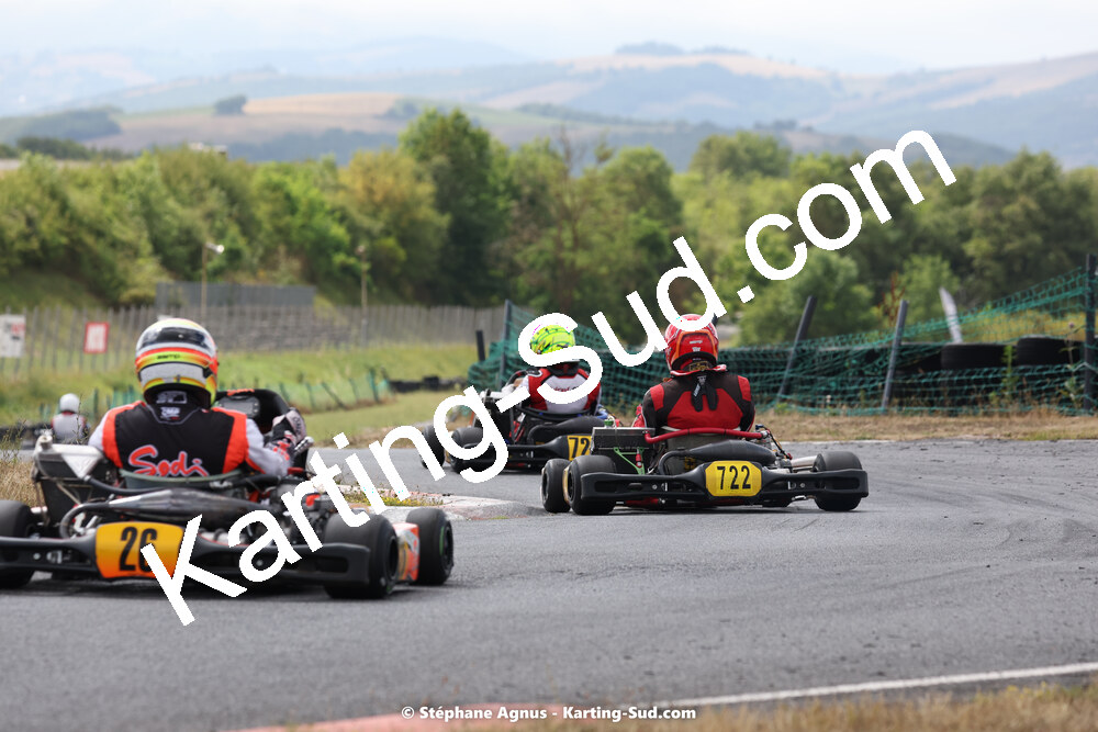 Karting-Sud-2J4A2680.jpg