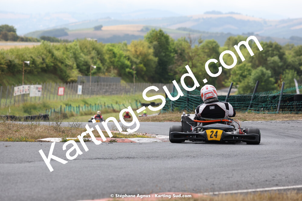 Karting-Sud-2J4A2683.jpg