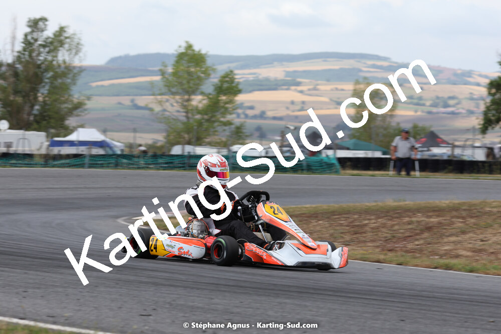 Karting-Sud-2J4A2732.jpg