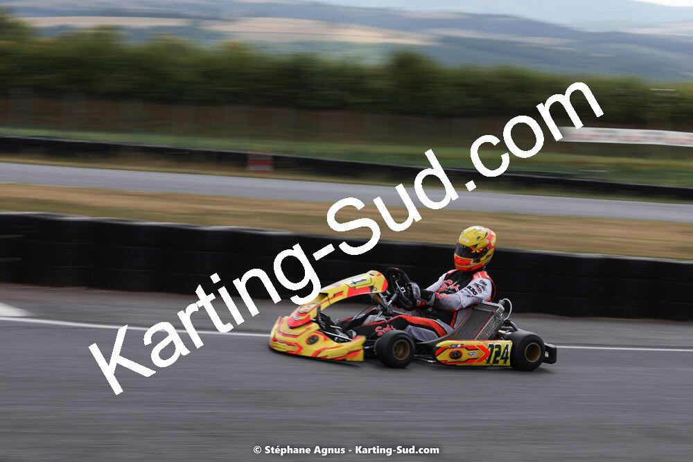 Karting-Sud-2J4A2822.jpg