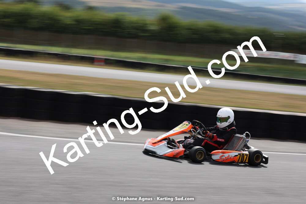 Karting-Sud-2J4A2868.jpg