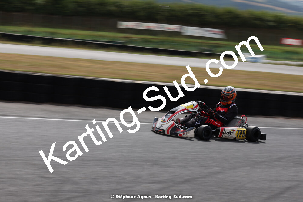 Karting-Sud-2J4A2901.jpg