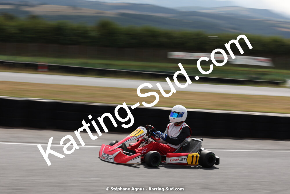 Karting-Sud-2J4A2904.jpg