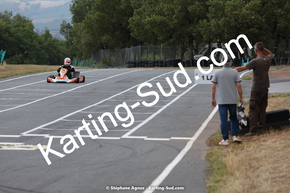 Karting-Sud-2J4A2910.jpg