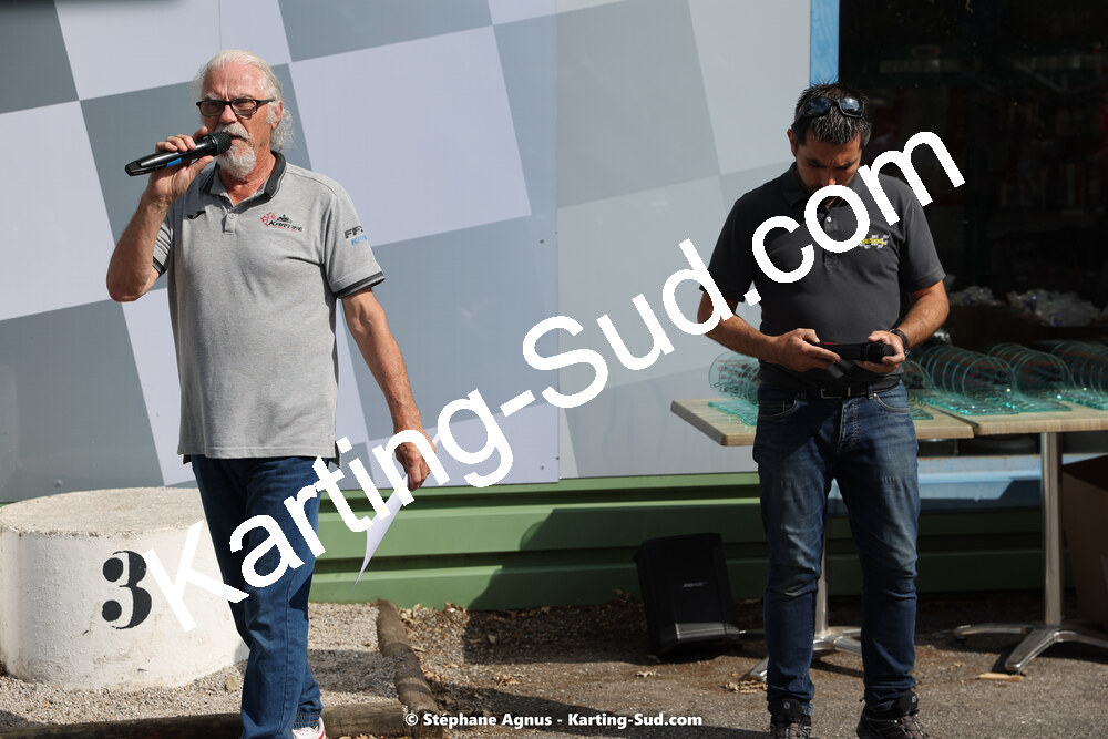 Karting-Sud-2J4A2928.jpg