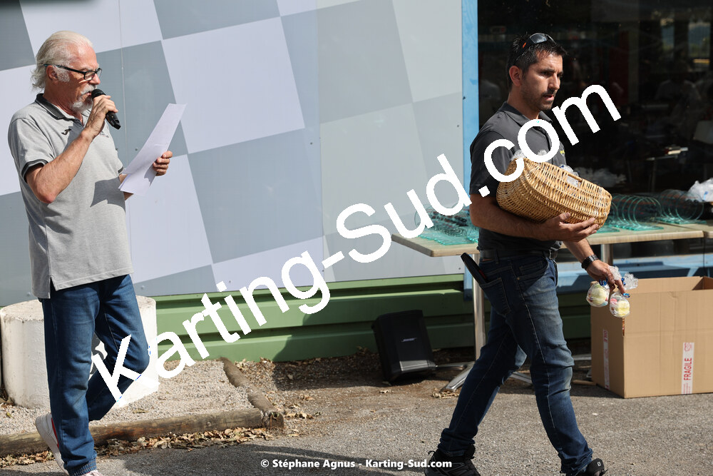 Karting-Sud-2J4A2933.jpg