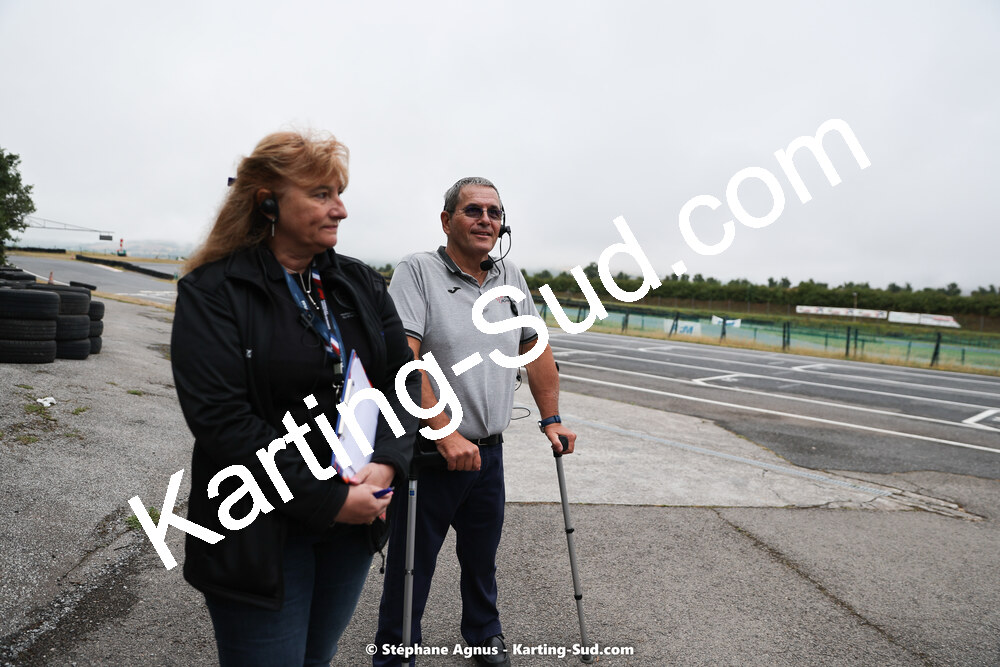 Karting-Sud-2J4A9477.jpg