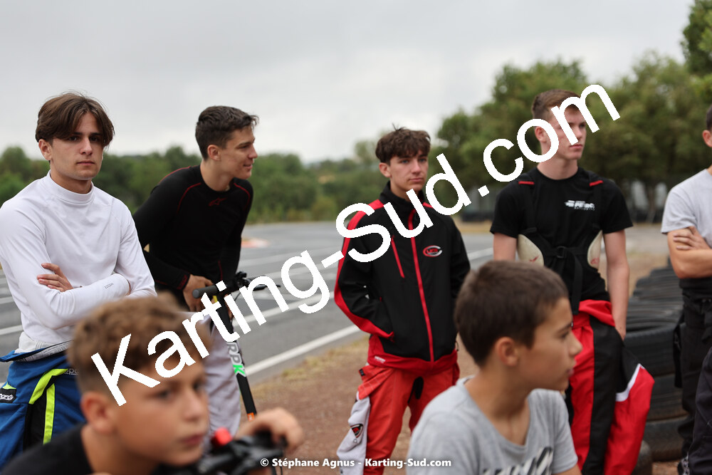 Karting-Sud-2J4A9481.jpg
