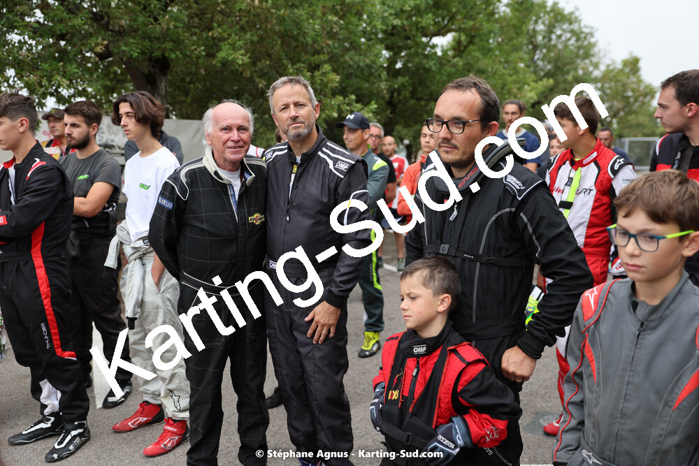 Karting-Sud-2J4A9496.jpg