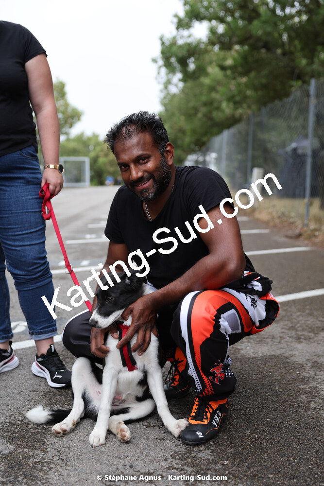 Karting-Sud-2J4A9497.jpg