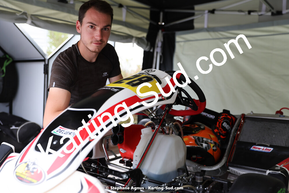 Karting-Sud-2J4A9509.jpg